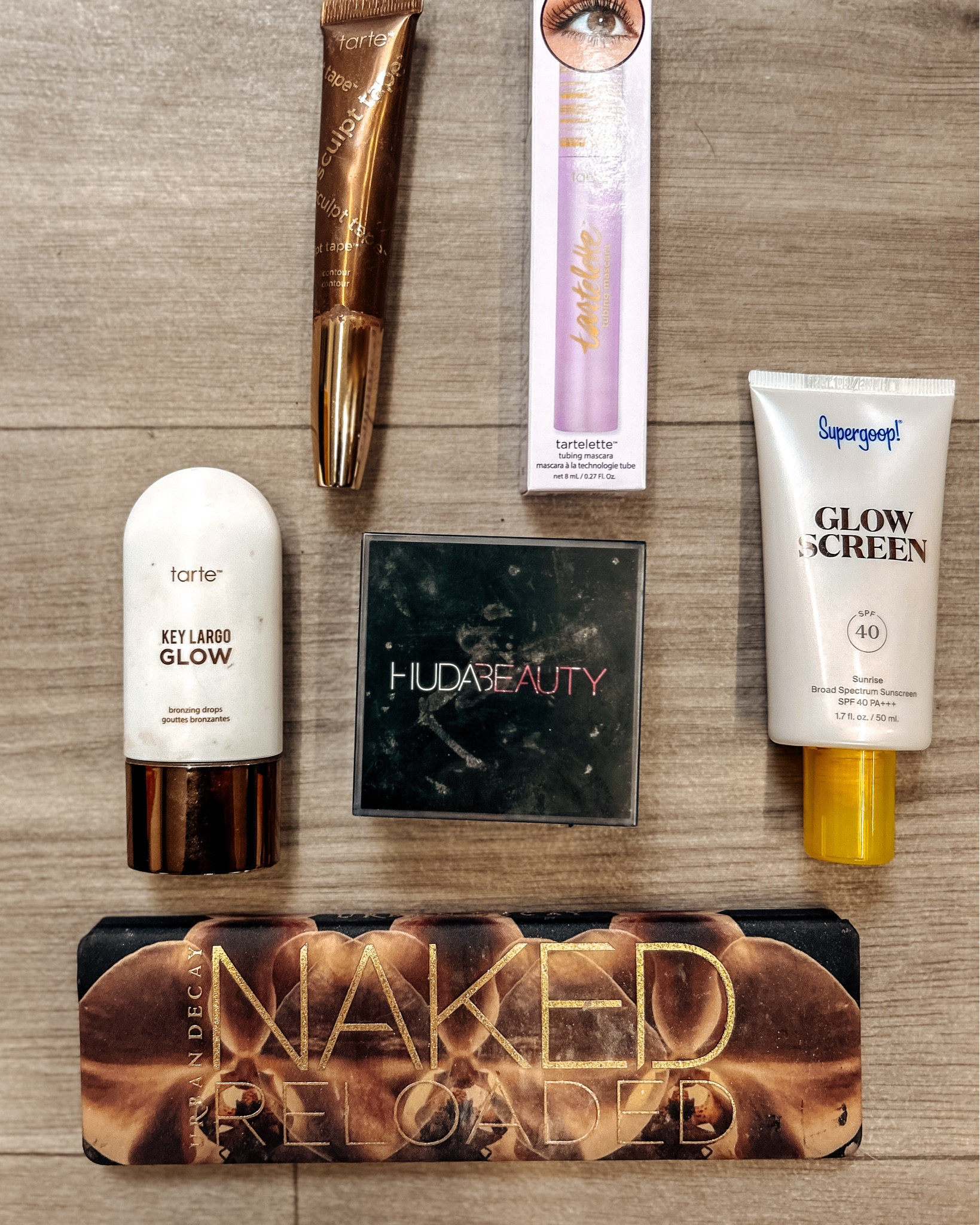 My go to summer products from Sephora! 




Sephora haul, Sephora, Sephora sale, makeup, glowy makeup, natural makeup, summer makeup, makeup haul

#LTKbeauty #LTKxSephora #LTKfindsunder50