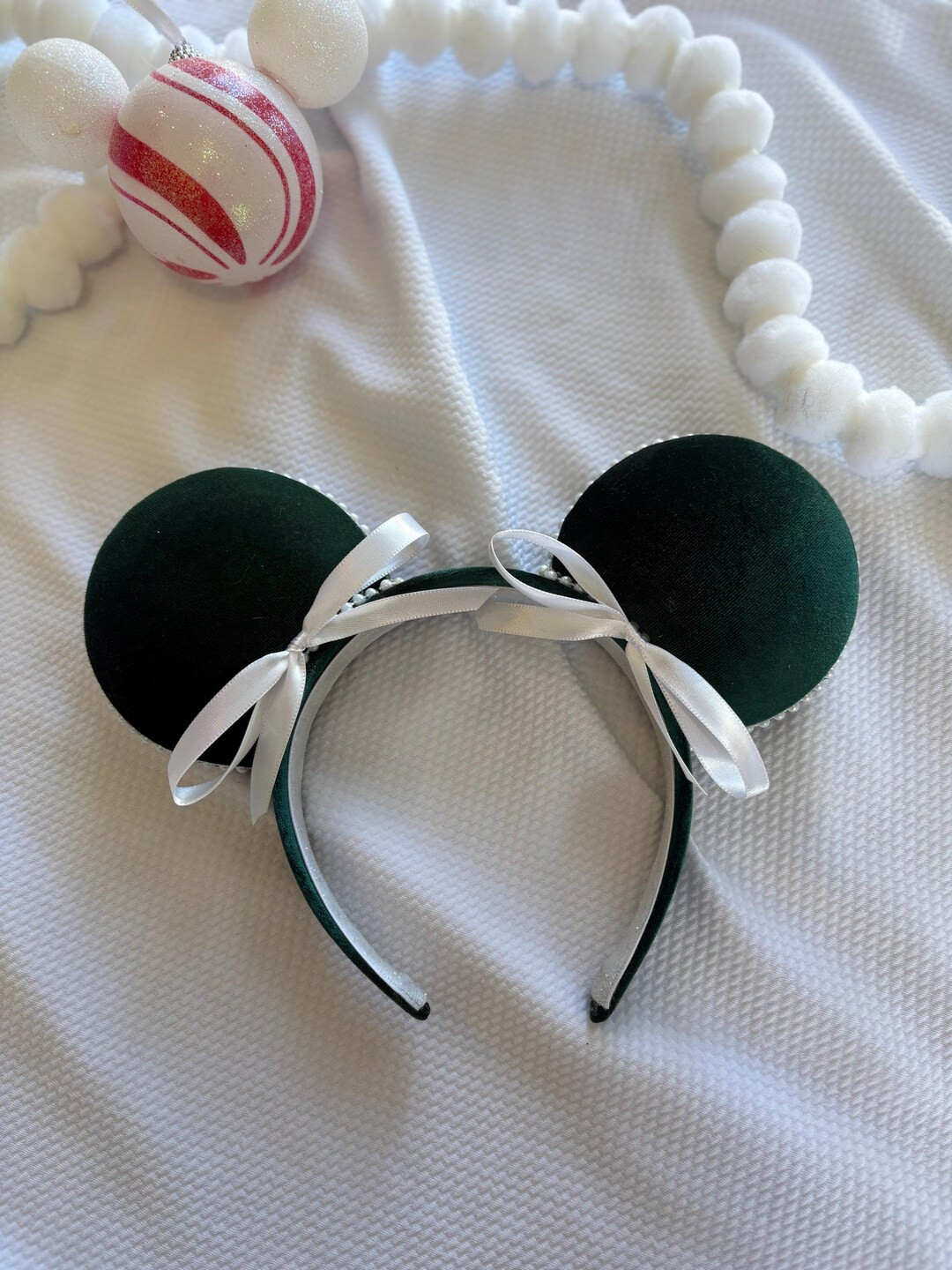 Homepage | Etsy (US)