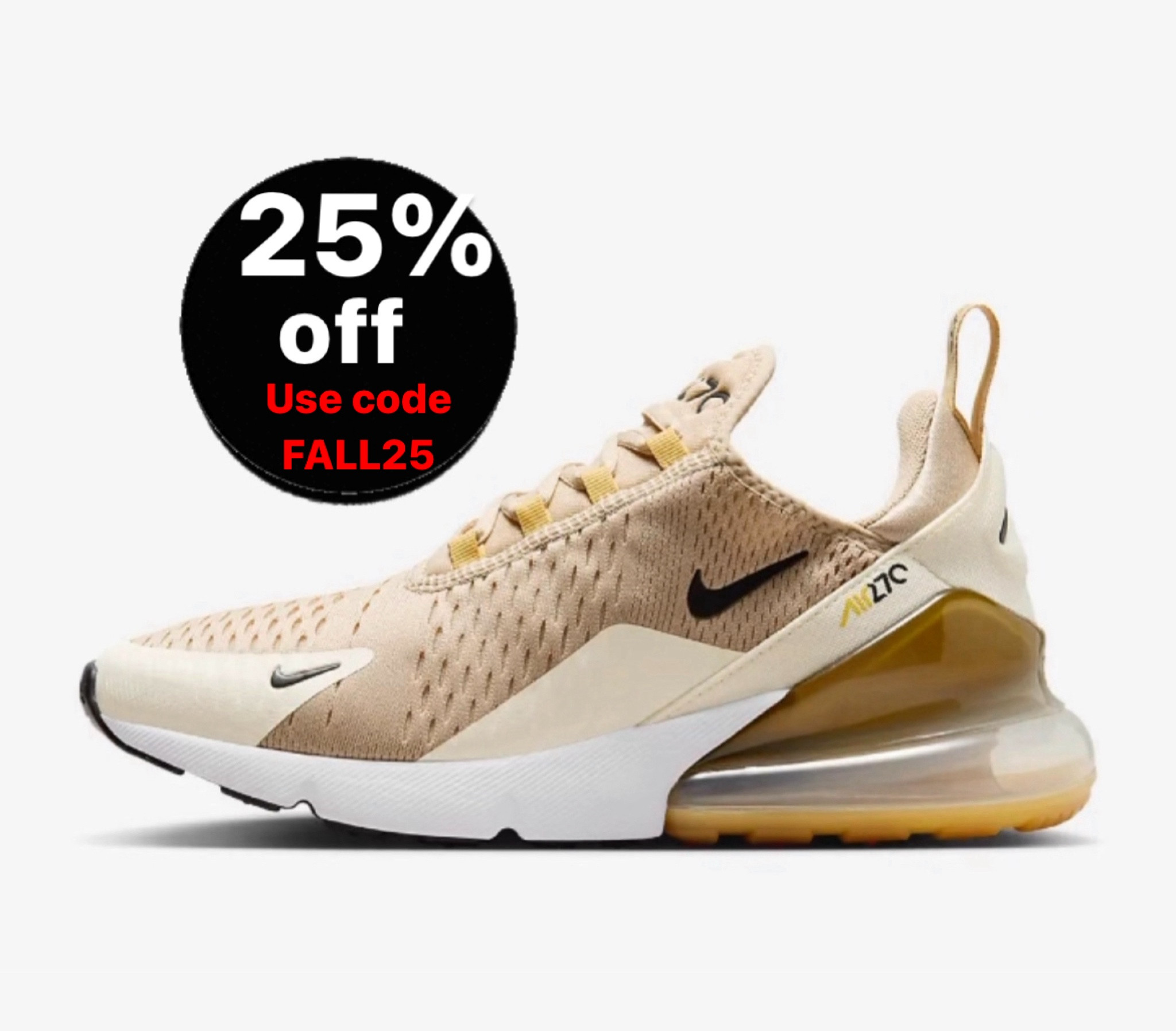 Nike sale. Nike shoe sale. Daily deal. Comment SHOP below to receive a DM with the link to shop this post on my LTK ⬇ https://liketk.it/4KPdn

Shoes fits TTS. 
Nordstrom anniversary sale 2024. Nordstrom anniversary sale. NSale 24. Nsale preview. 
Save vs splurge Nordstrom anniversary sale. NSale. Nordstrom sale. #ltkmidsize #ltksalealert #ltkxnsale #ltksalealert #ltkvideo

#LTKxNSale #LTKSummerSales #ltkvideo

#LTKBacktoSchool #LTKSaleAlert #LTKVideo