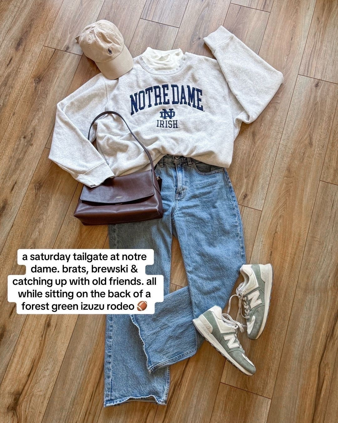 90s inspired fall outfits

#LTKSeasonal #LTKSaleAlert #LTKstorytime
