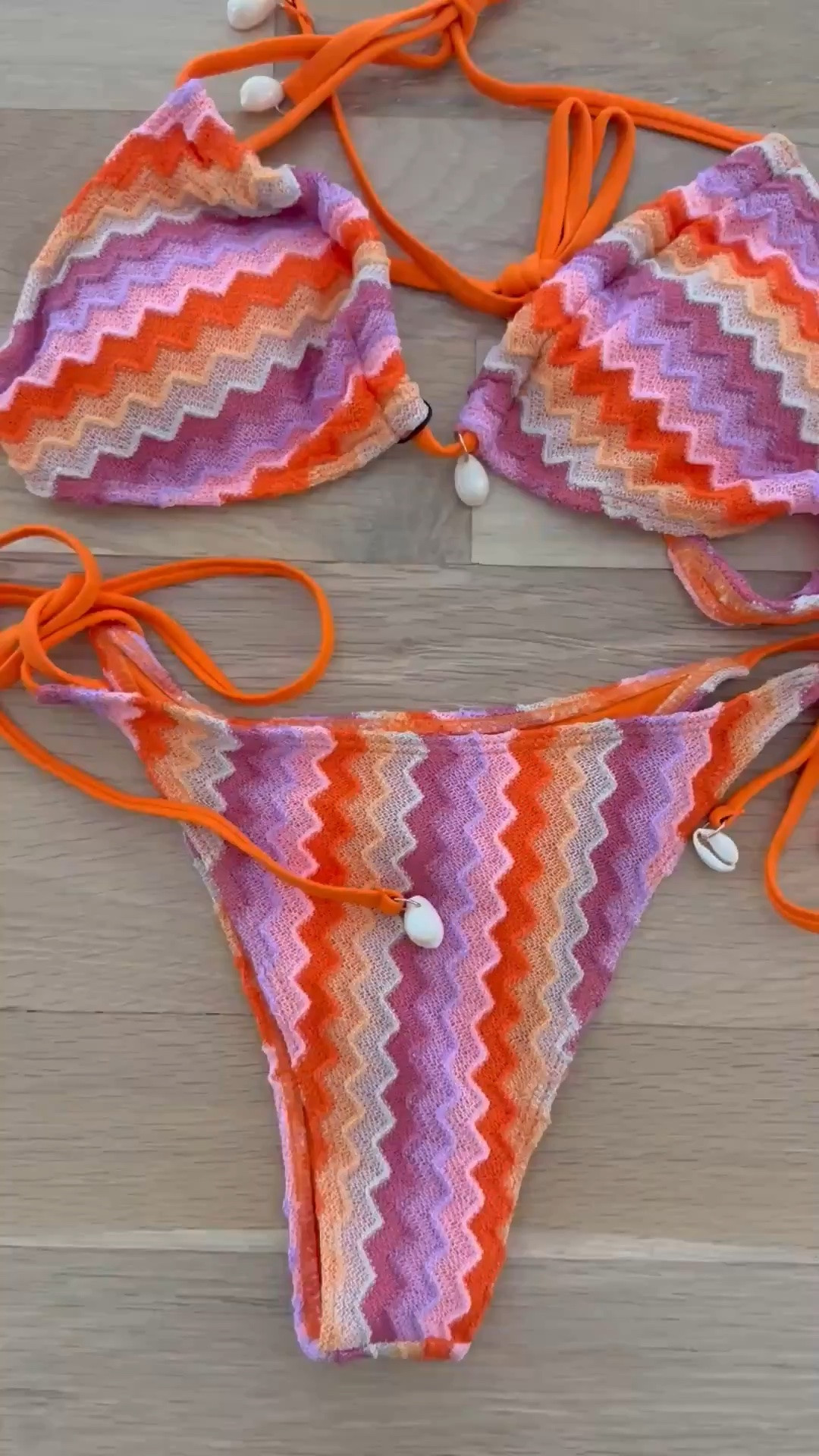 Affordable bikini summer swimsuit vacation affordable swim that looks designer .

#LTKSaleAlert #LTKootd #LTKSwim