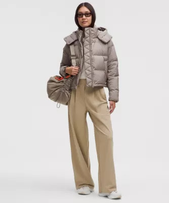 Designed for
                            
                            Casual | lululemon (AU)