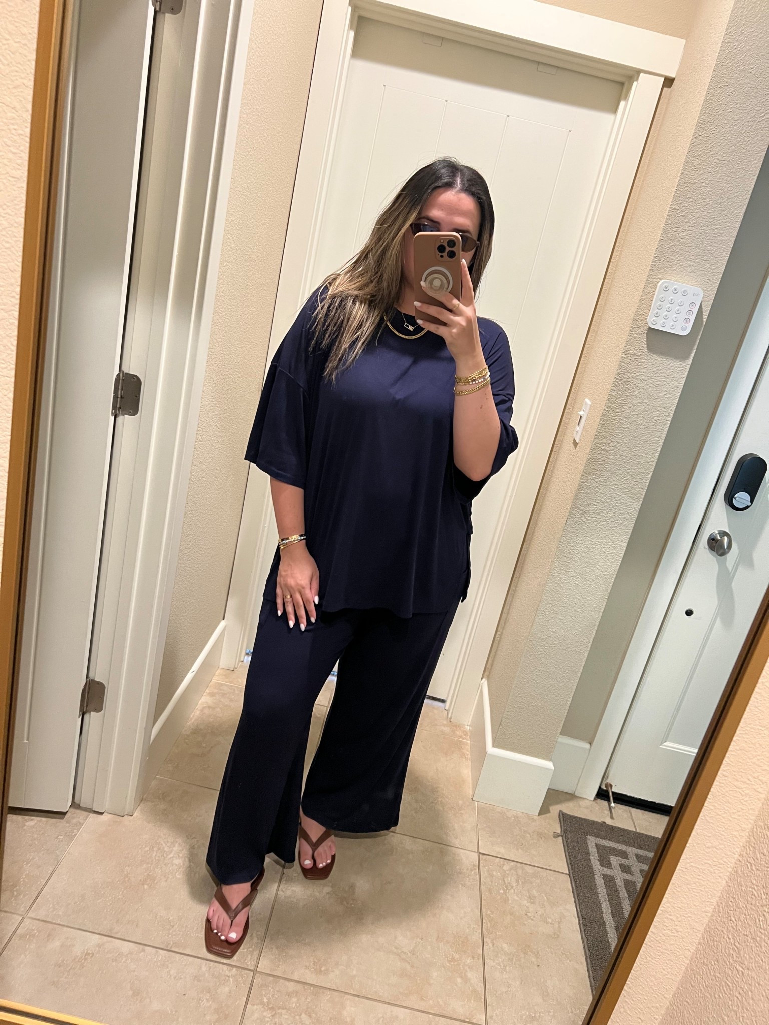 #LTKmomlife #LTKootd #LTKgrwm