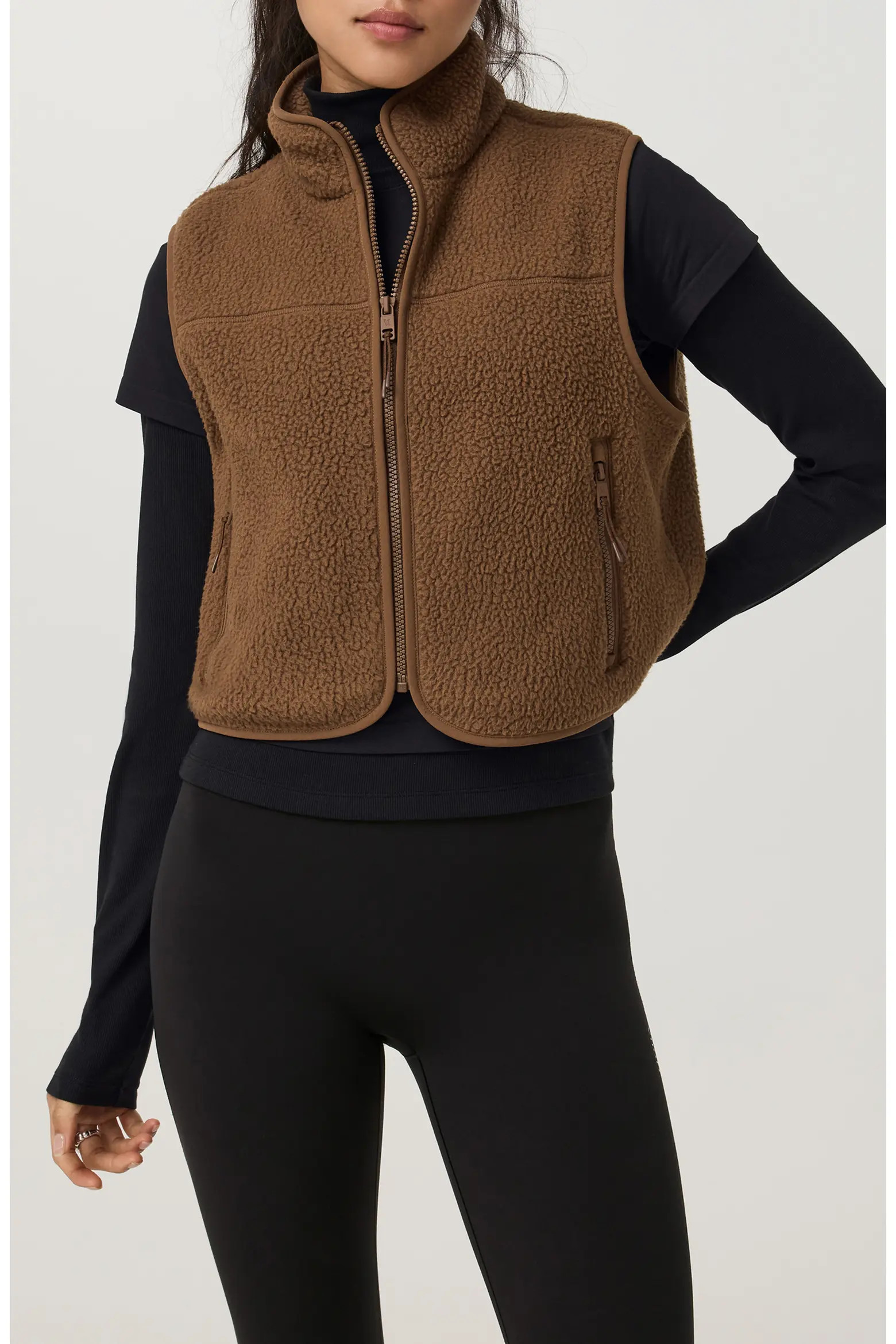 Vuori Alpine Vest (Women) | Nordstrom | Nordstrom