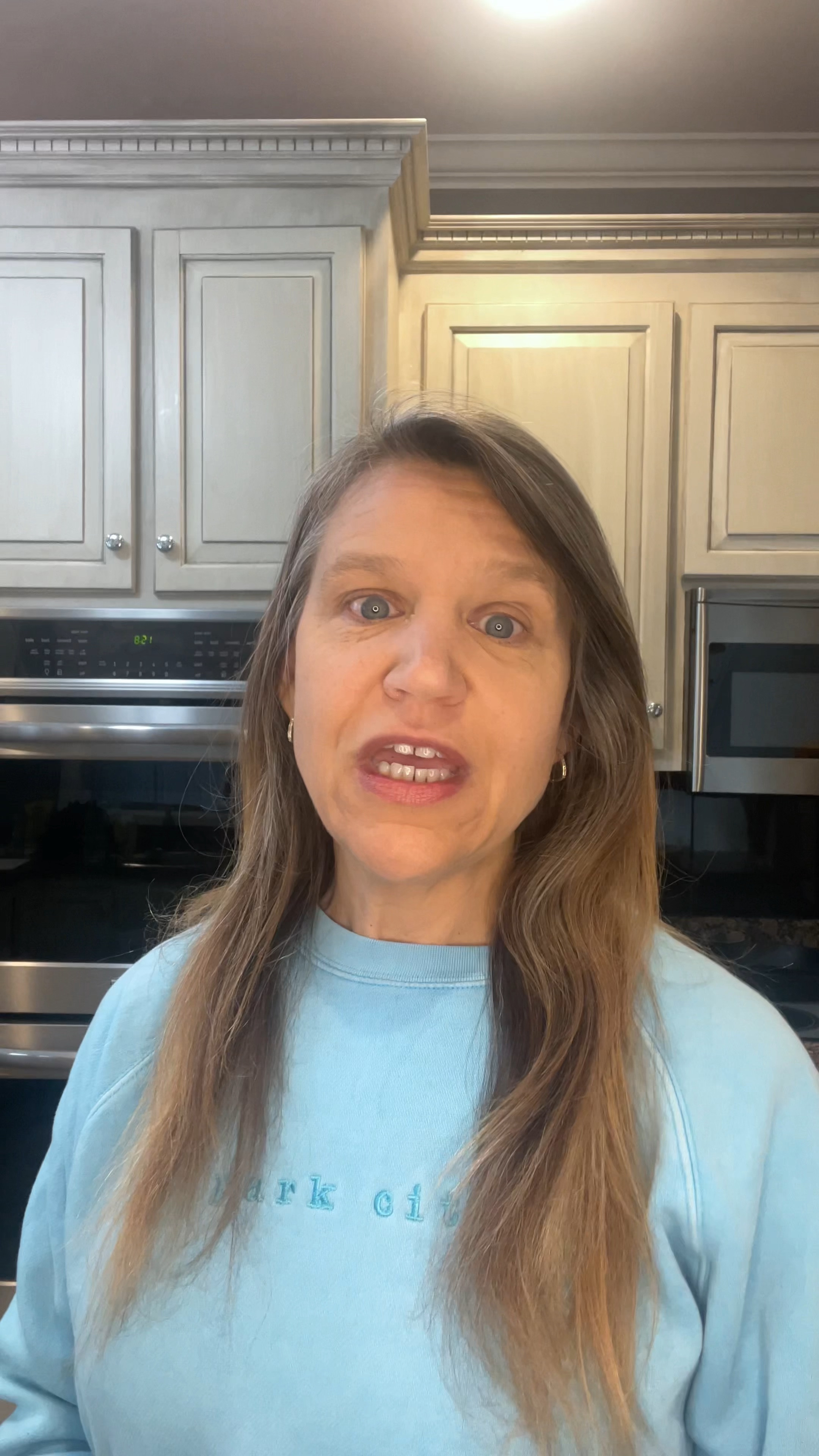 Minimally processed and healthy protein bars that taste like cookie dough!

#LTKfitness
