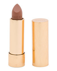 Rouge A Levres Satin Lipstick | Women | Marshalls | Marshalls