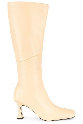 Fantasy Heeled Boot
                    
                    Tony Bianco | Revolve Clothing (Global)