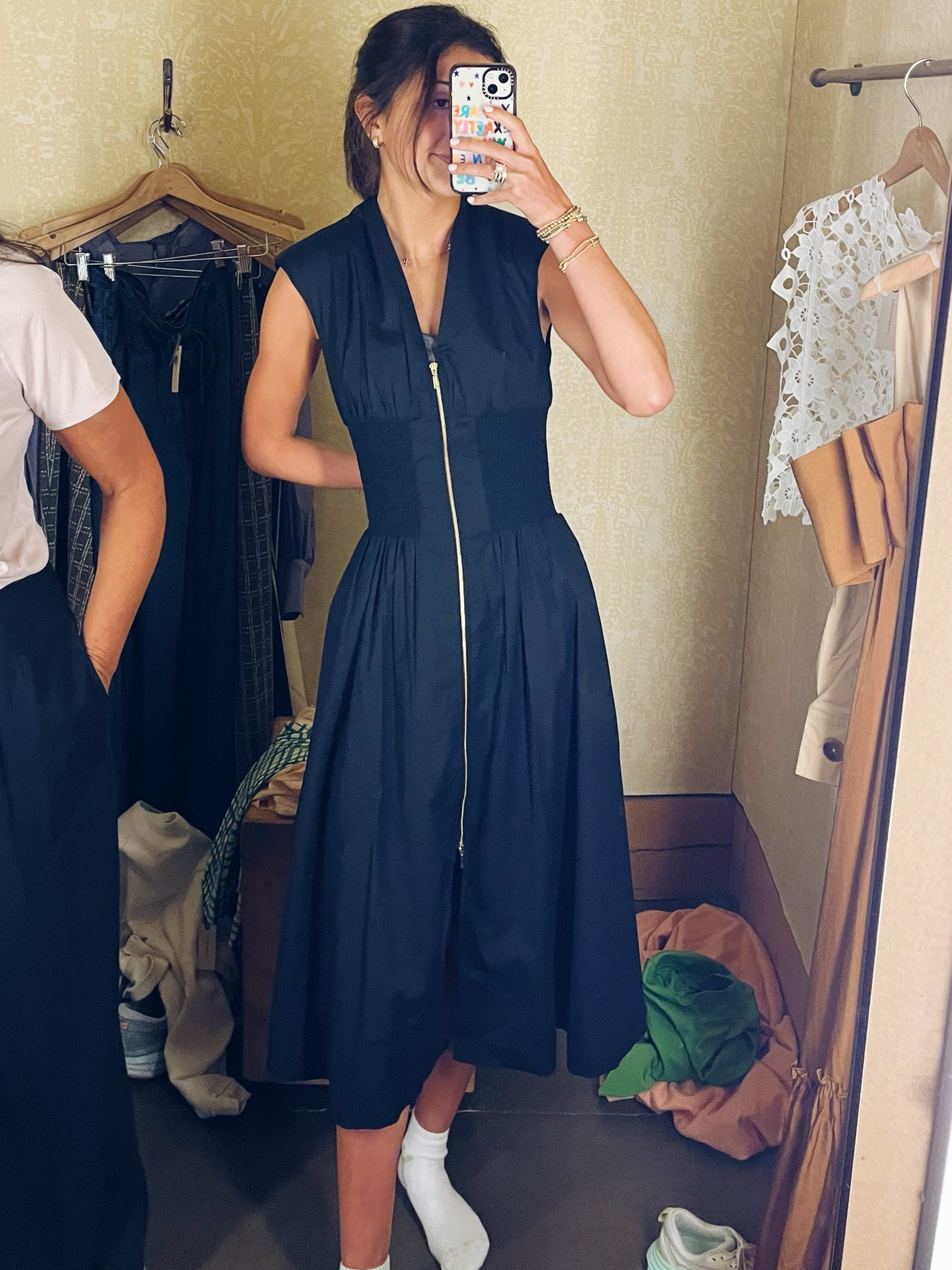 i’m obsessed🩷

#LTKworkwear #LTKstyletip #LTKtravel