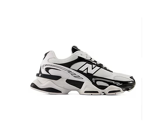 9060R | New Balance Athletics, Inc.