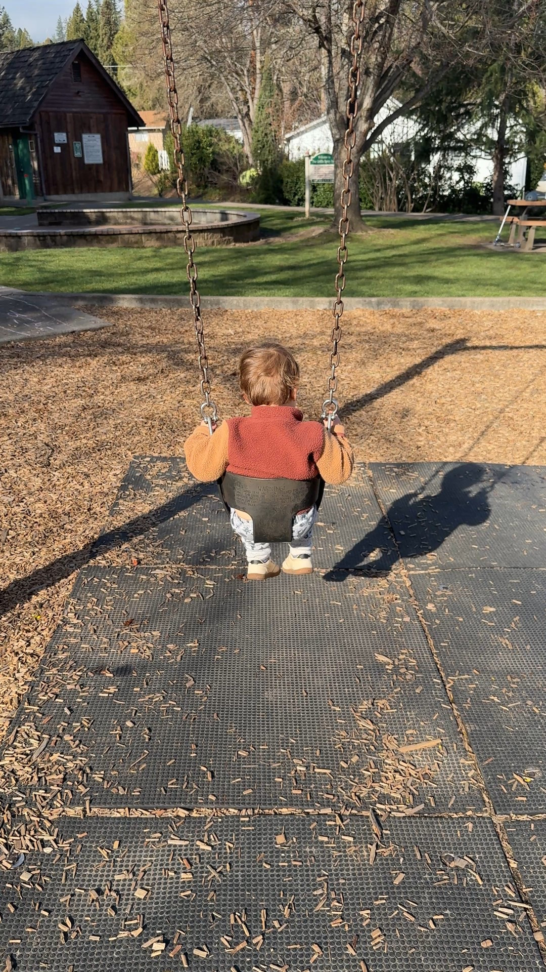 Cheers to the mama’s who made it out of the house today. Also we LIVE our stroller system and I couldn’t recommend it more. Middle of the line - not crazy cheap or crazy expensive, and has lasted us through both kiddos 👌🏼

#LTKmomlife #LTKmorningroutine #LTKKids