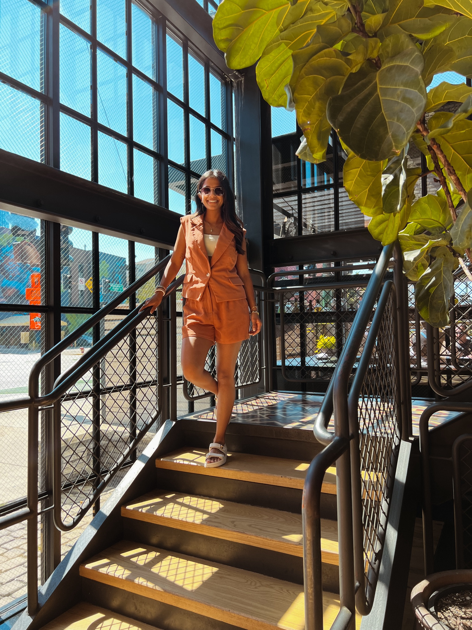 Amazon fashion, Amazon women’s fashion, outfit ideas, easy chic outfits

#LTKStyleTip #LTKFindsUnder50 #LTKSaleAlert