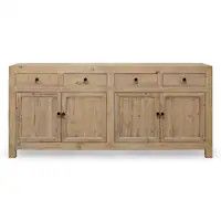 Buy Buffets, Sideboards & China Cabinets Online at Overstock | Our Best Dining Room & Bar Furnitu... | Bed Bath & Beyond