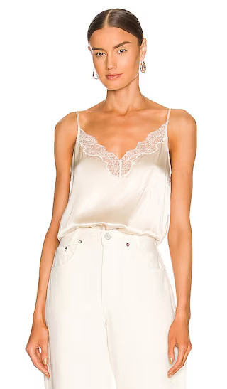 Helen Cami in Ceramic | Revolve Clothing (Global)