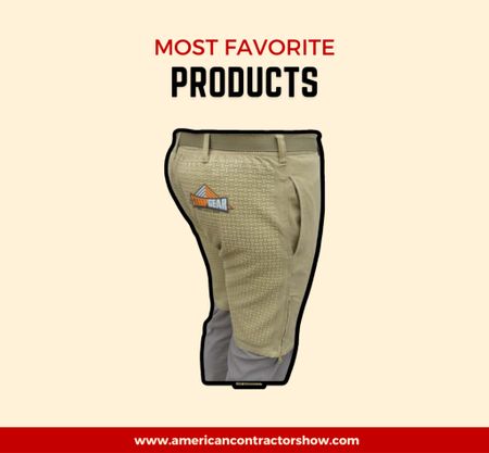 Get ready to tackle any outdoor adventure with our Steep Gear shorts! 

Made with durable, quick-drying fabric & featuring a comfortable fit, these shorts are perfect for hiking, climbing, or just enjoying the great outdoors.

Plus, w/ multiple pockets and a versatile design, you'll have everything you need right at your fingertips.

#LTKmens #LTKhome #LTKFind