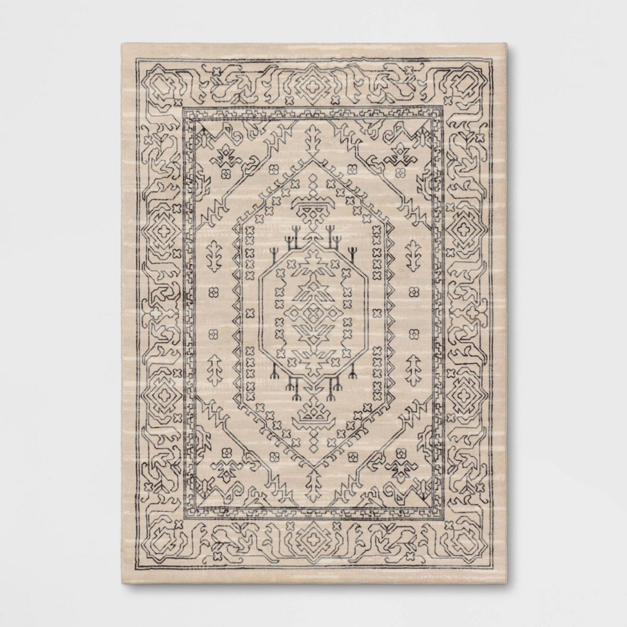Area rugs, target area rugs, affordable area rugs 

#LTKFind #LTKhome #LTKstyletip