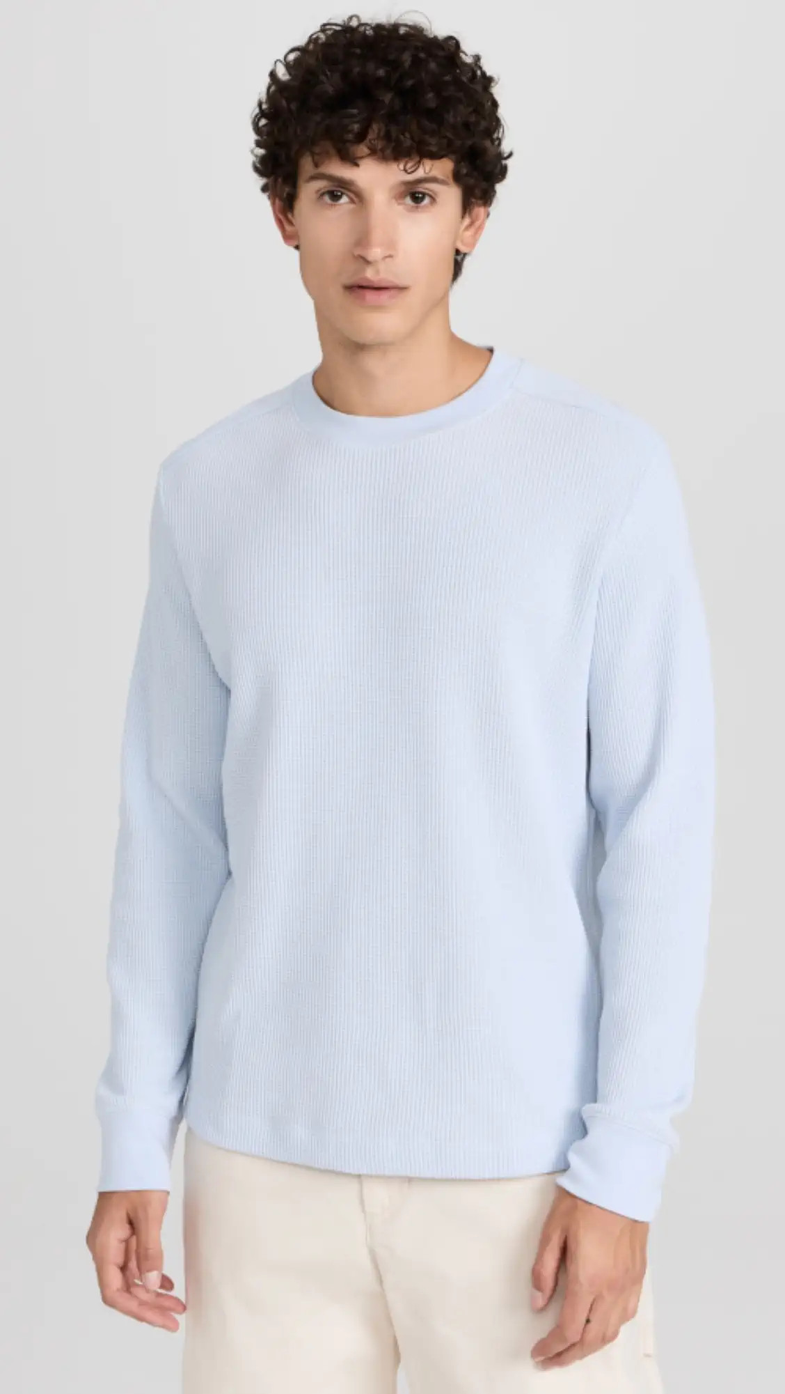 Shopbop — shop this pick from Emily's edit