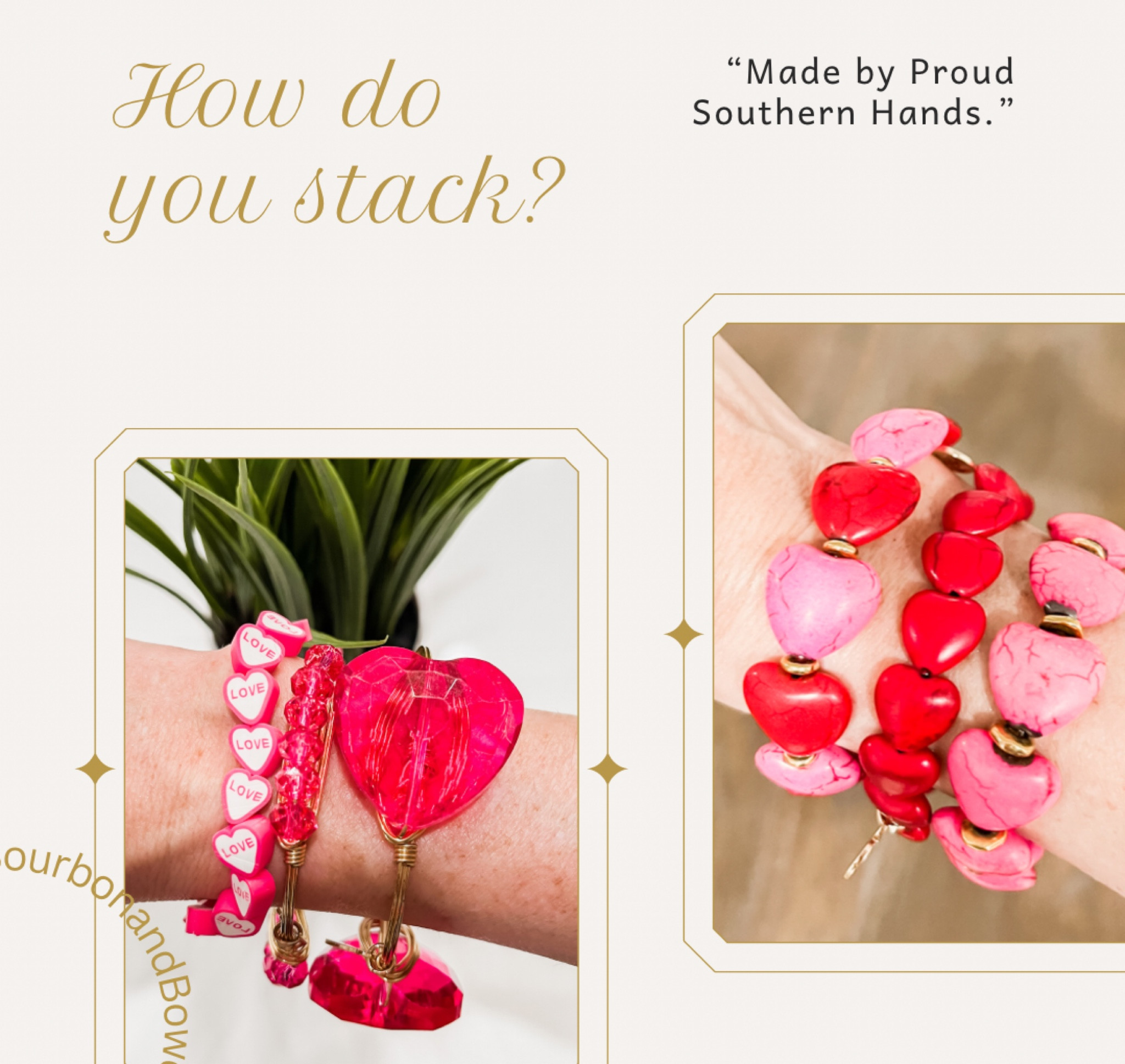 Roses are red
Violets are blue
Style is sweet
And so are you.

#LTKFind #LTKGiftGuide #LTKSeasonal