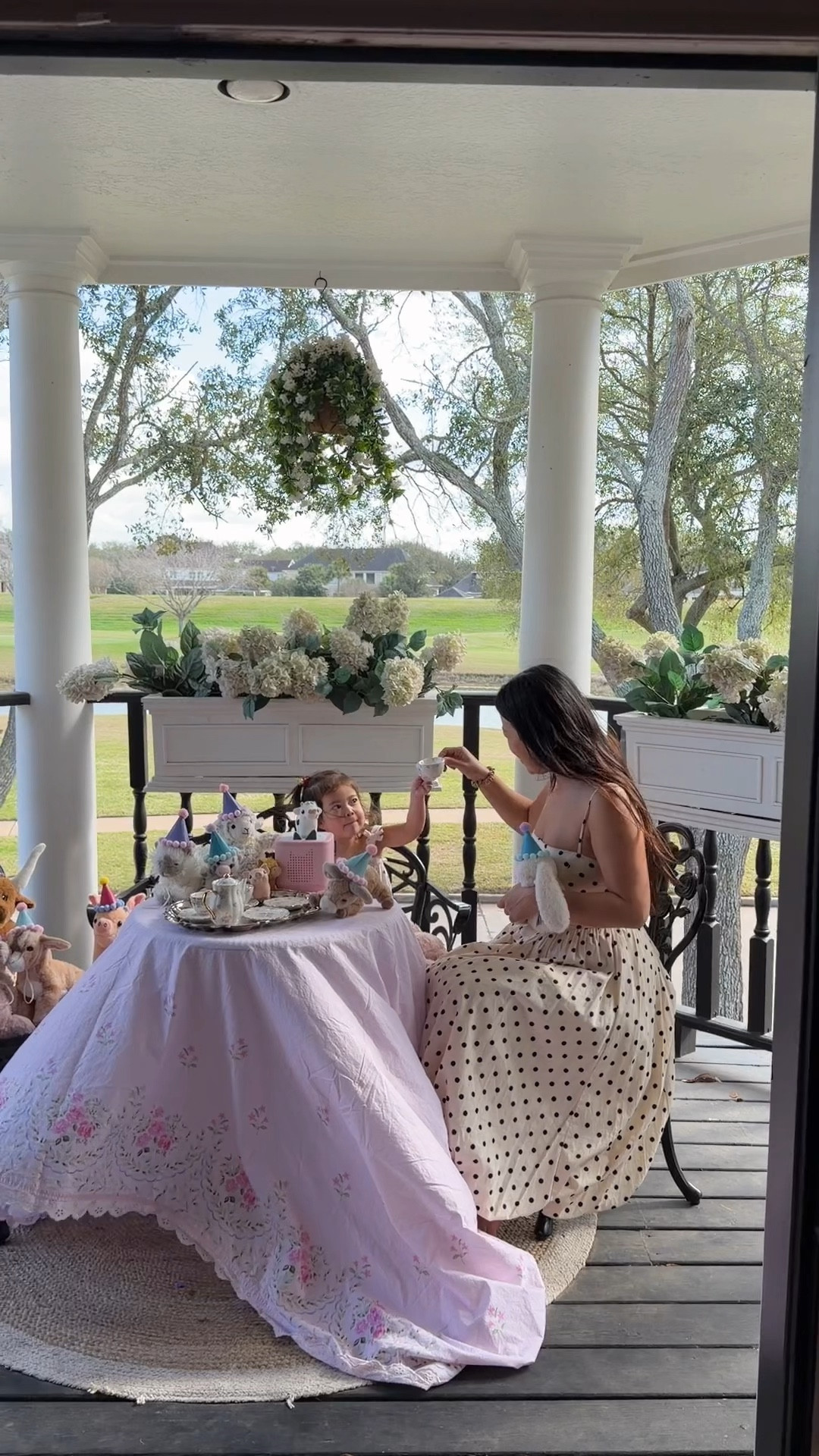 Tonies @ Walmart // toddler toy 