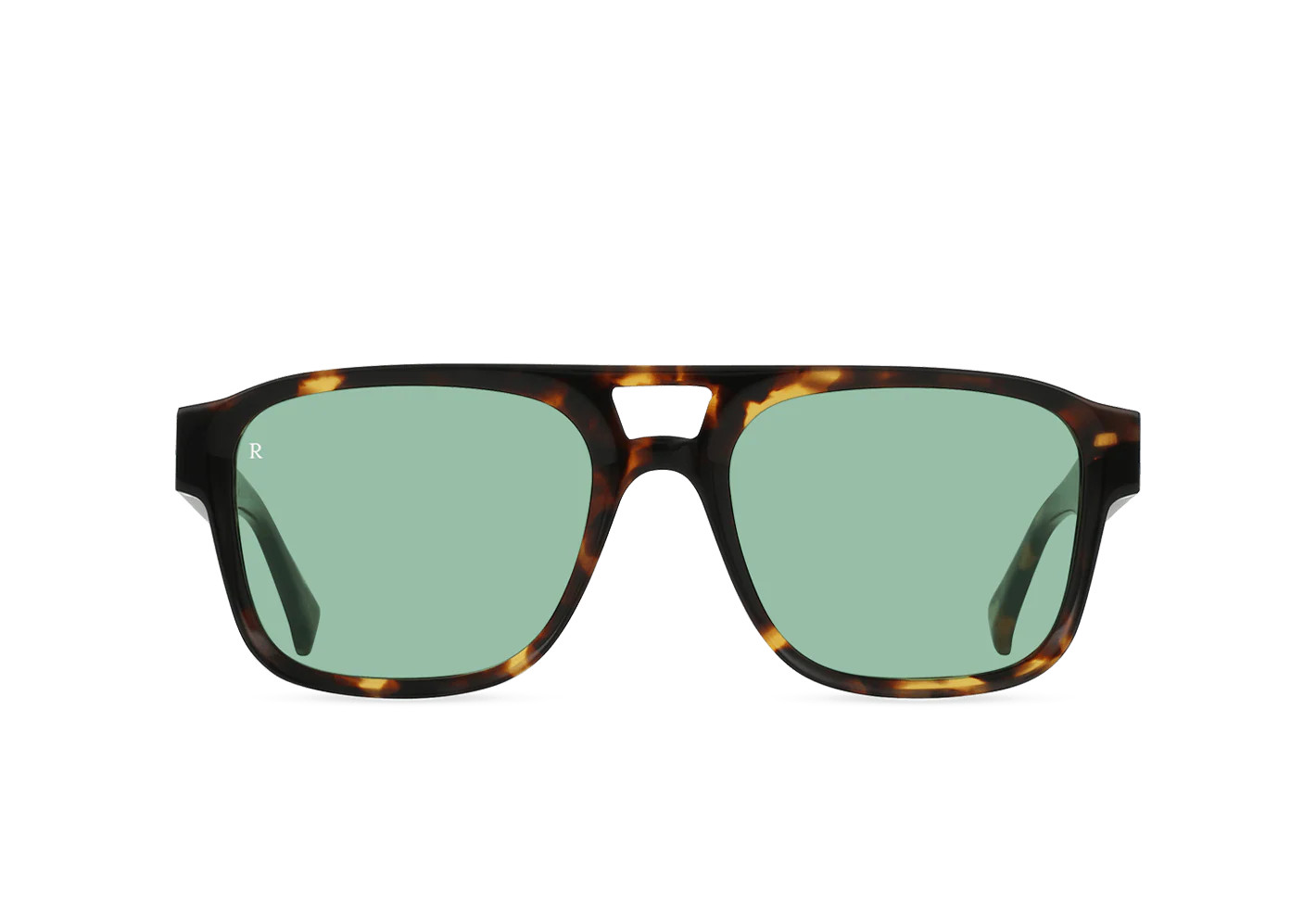 Rifka-Scout Tortoise / Moonmist-54 | RAEN