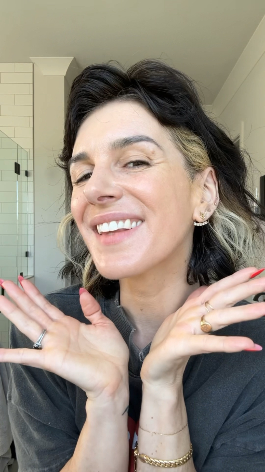 Exfoliating product for my fellow sensitive skin girlies!! Been using this for YEARS!

#LTKVideo #LTKSaleAlert #LTKBeauty