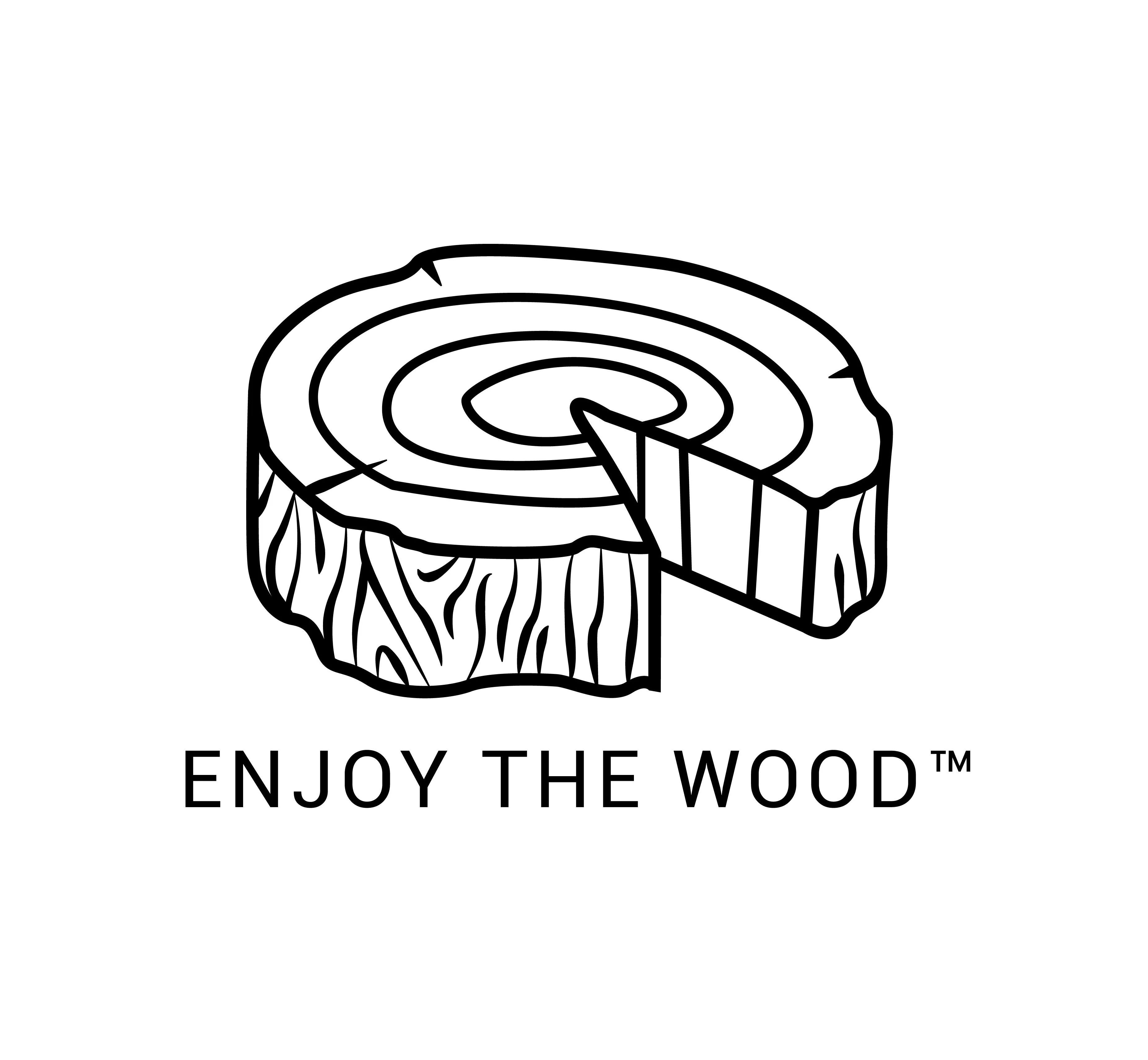 Wooden World Maps by Enjoy The Wood | Enjoythewood