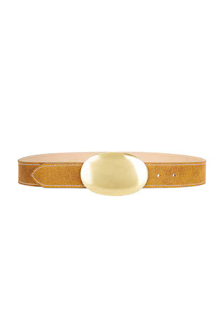 B-Low the Belt Myra Washed in Camel & Brass from Revolve.com | Revolve Clothing (Global)