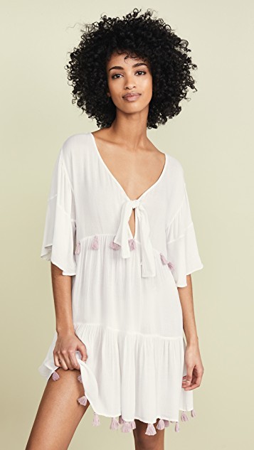 Kos Resort | Shopbop