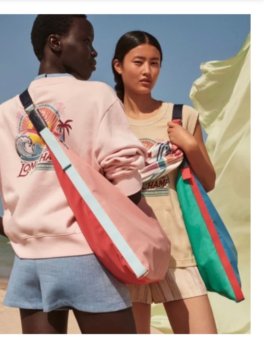 RE-PLAY XL SHOULDER BAG
Pink/Grenadine - Canvas


#LTKWorkwear #LTKTravel #LTKSeasonal