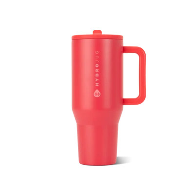 Fruit Punch | HydroJug