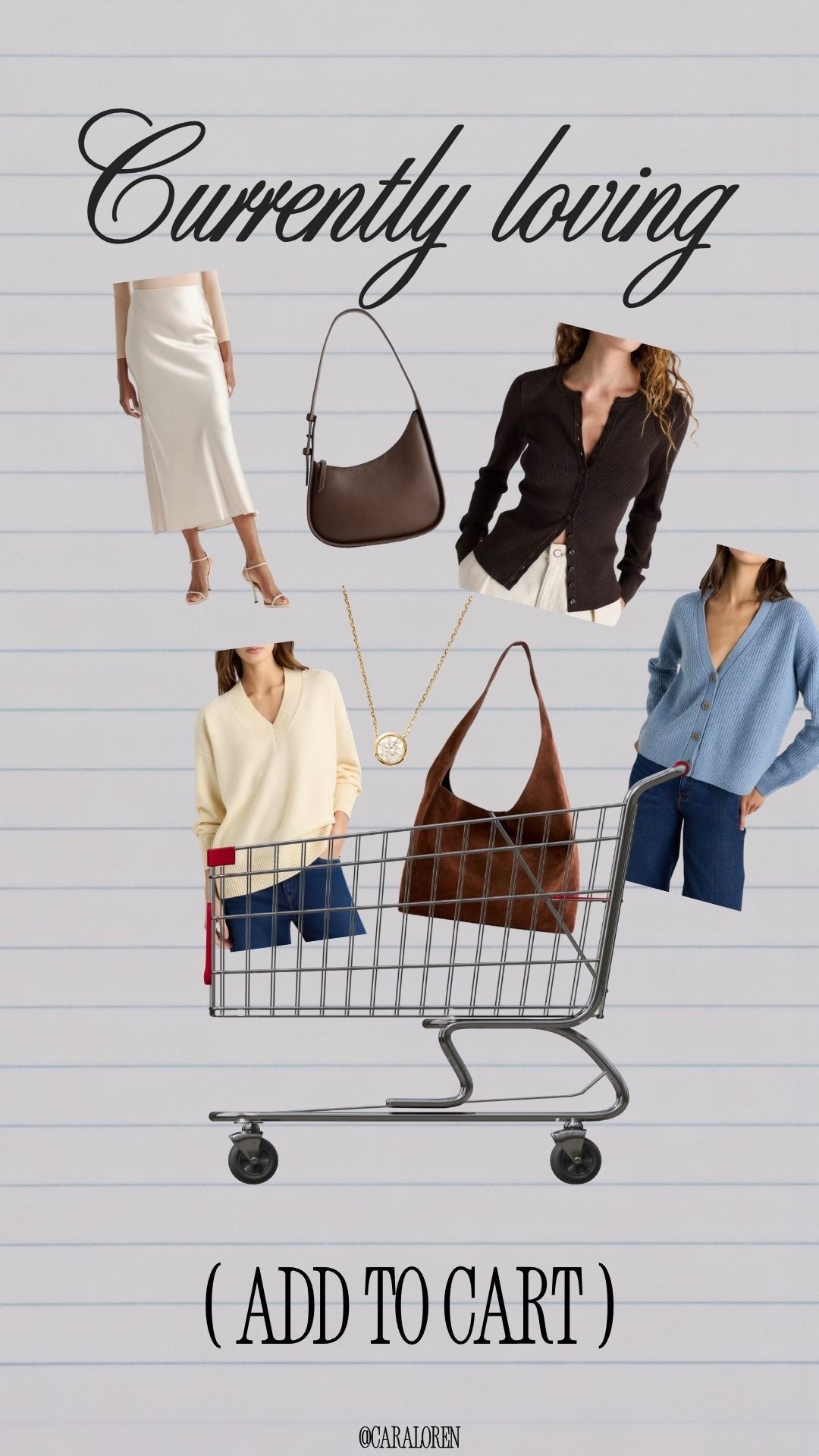 Currently loving! @Quince @onequince 

#LTKdayinmylife #LTKmomlife #LTKootd