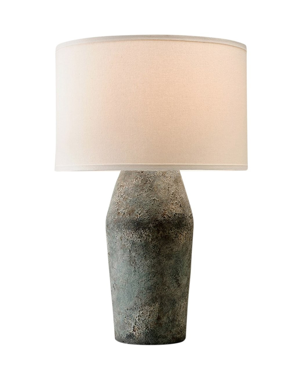 Artifact Table Lamp | McGee & Co.