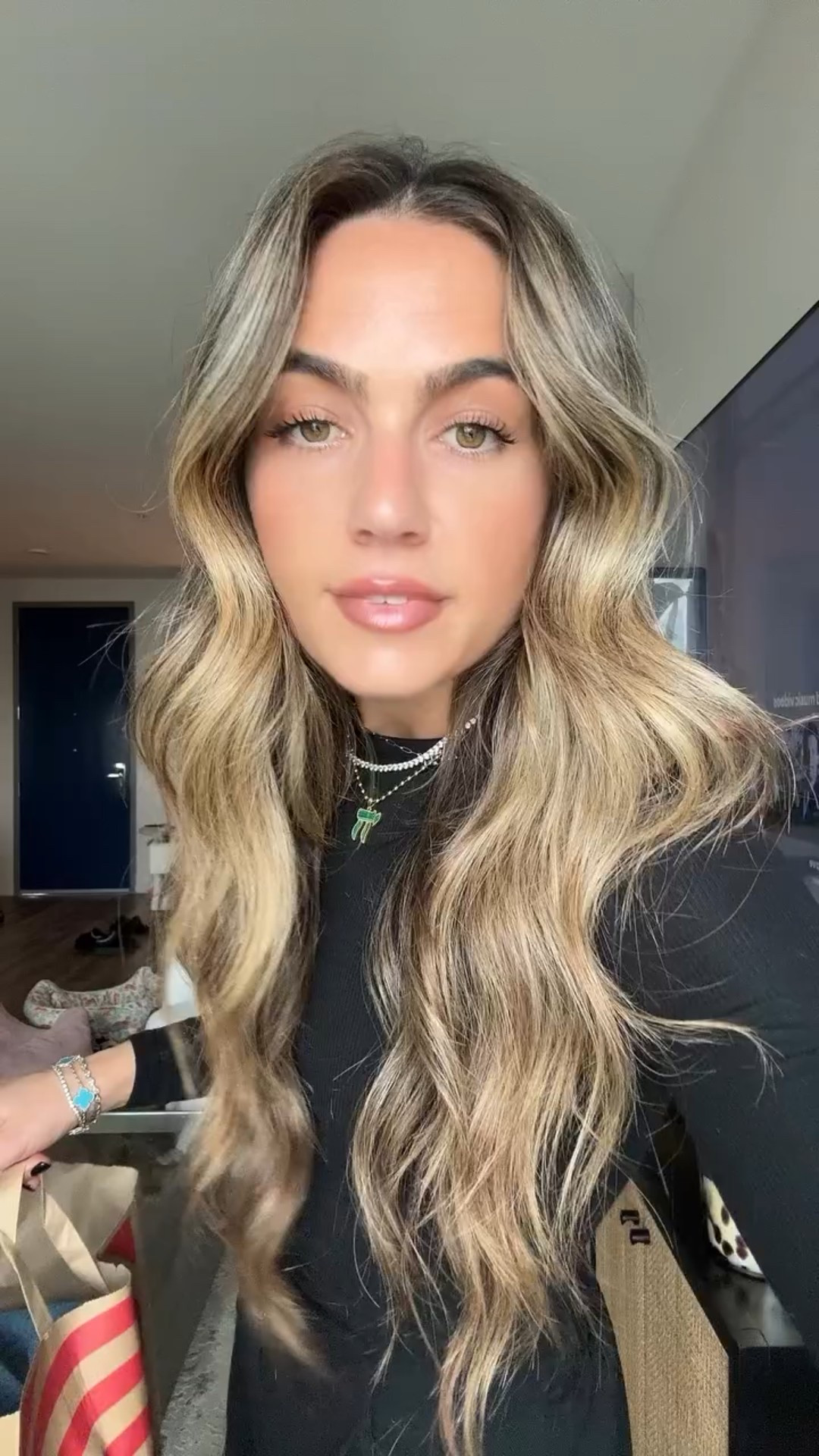 target try on haul 🎯 —  #targetfinds #targethaul #targetstyle