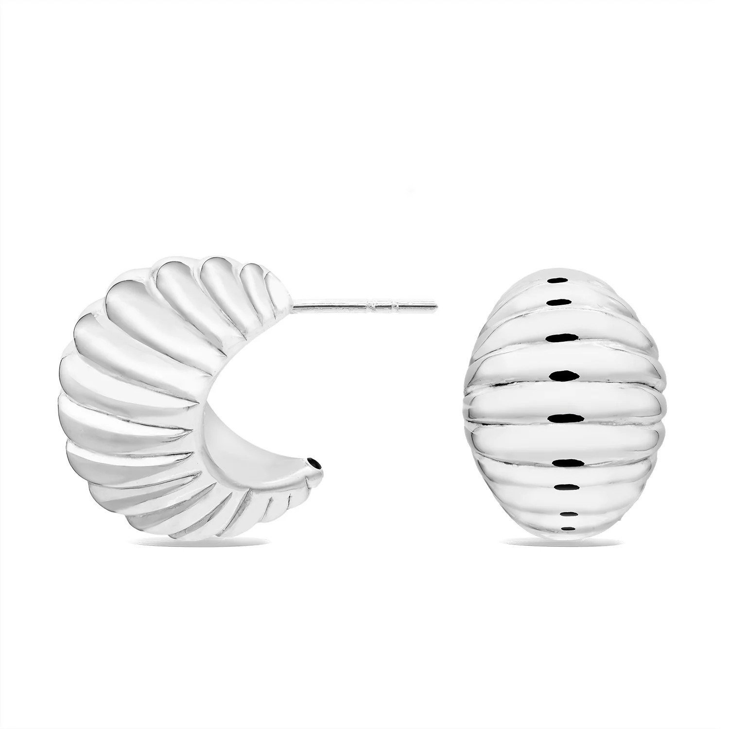 Esti Earrings | MARCIA MORAN