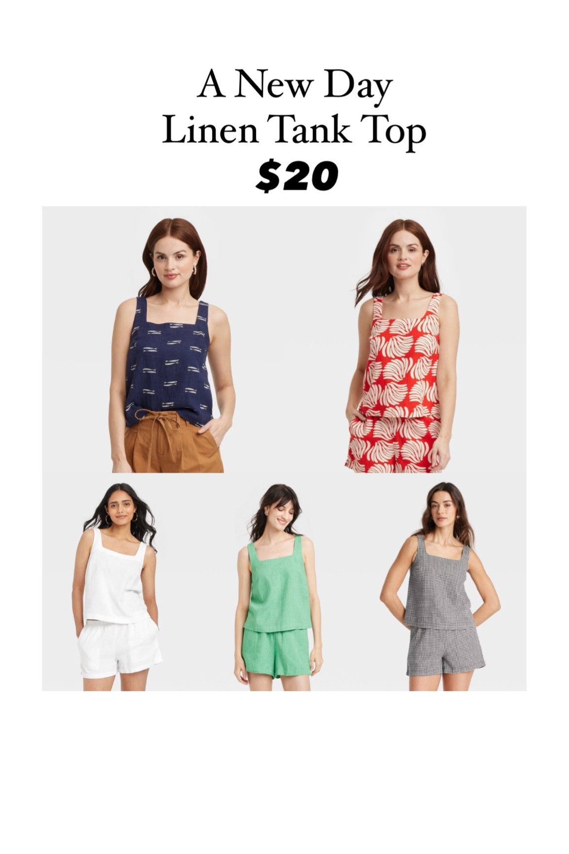 Target style
Target fashion
Target new arrivals
