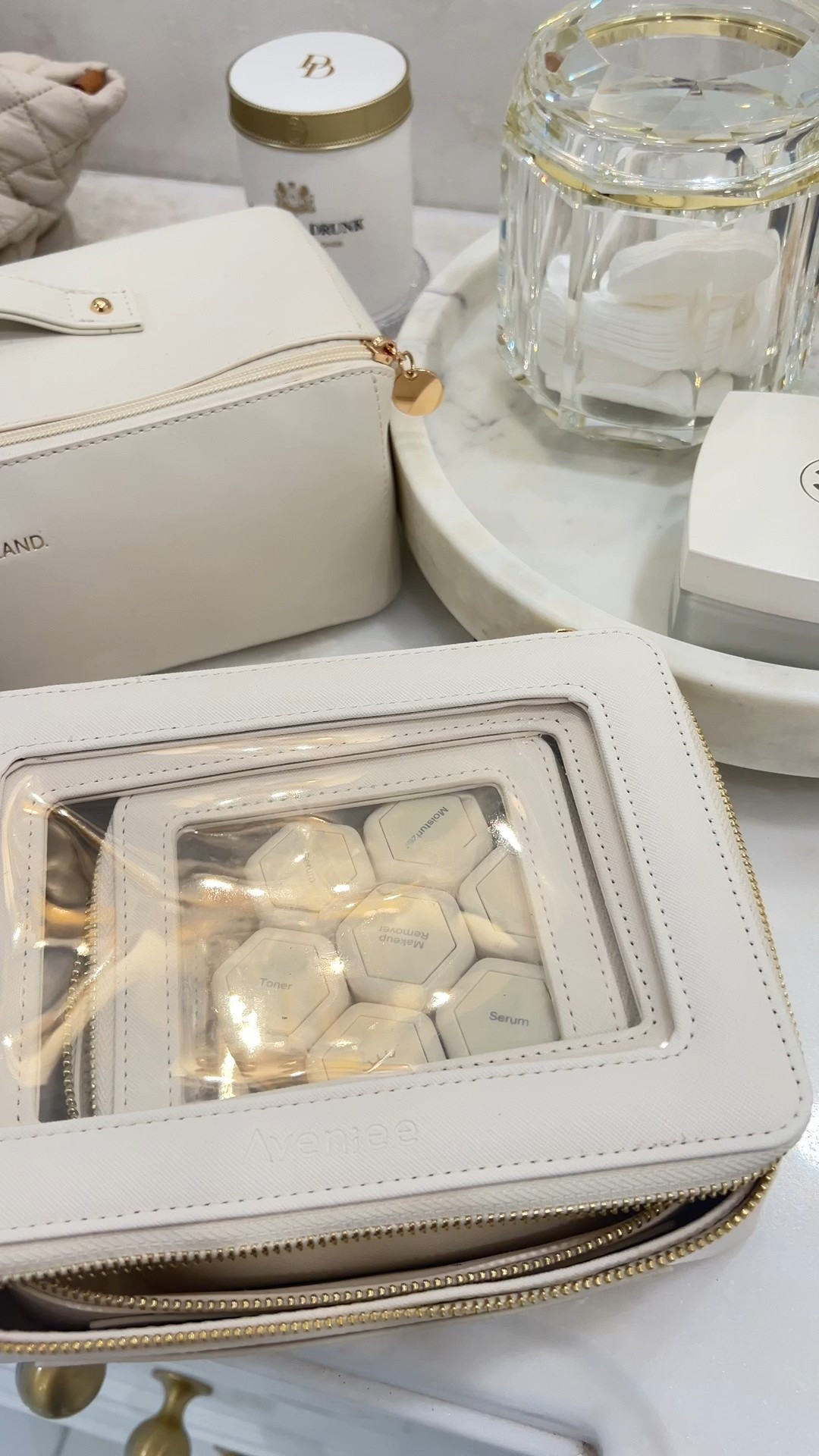 My favorite travel essentials would also make amazing gifts!

#LTKTravel #LTKGiftGuide #LTKSaleAlert