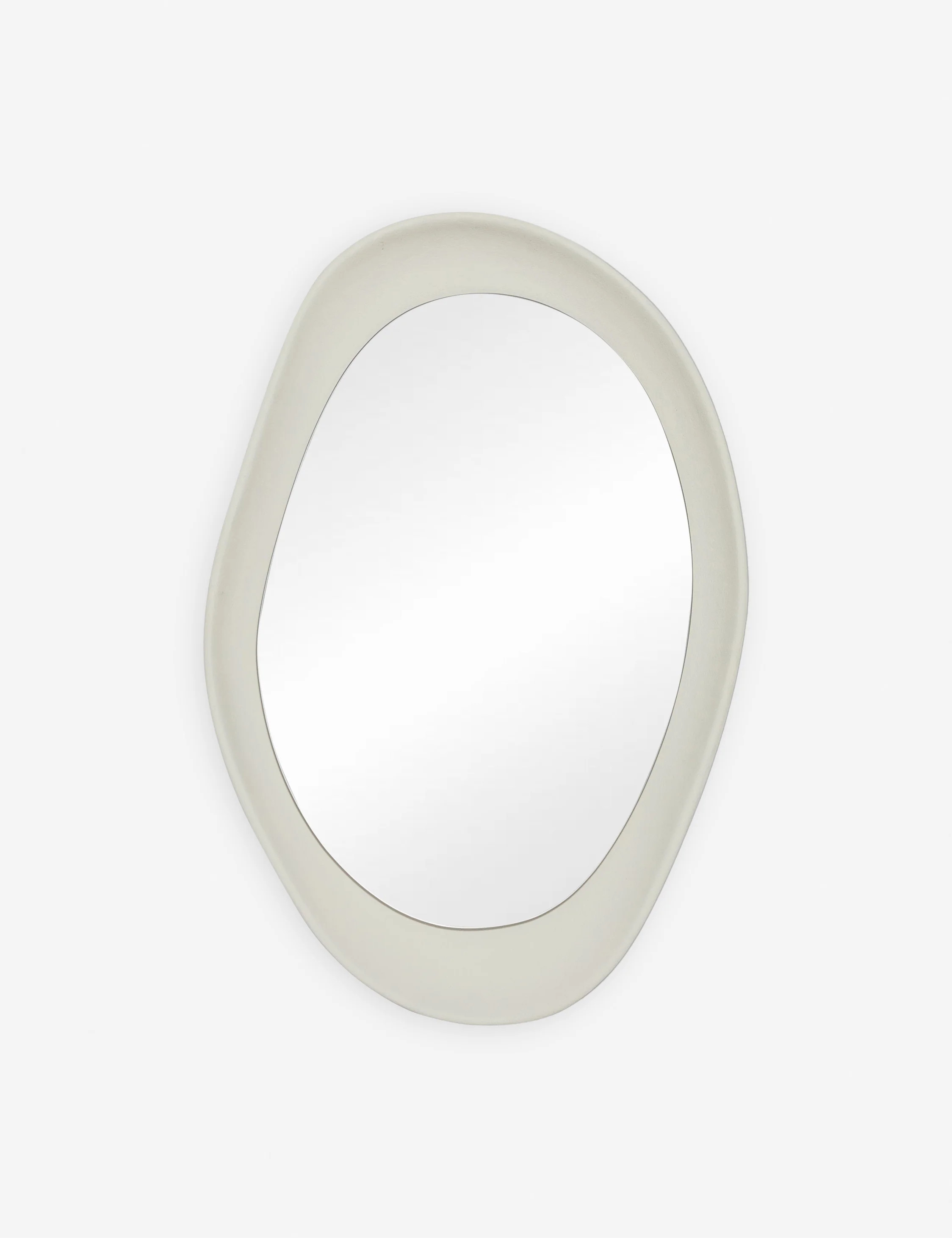 Musey Mirror by DISC Interiors | Lulu and Georgia 