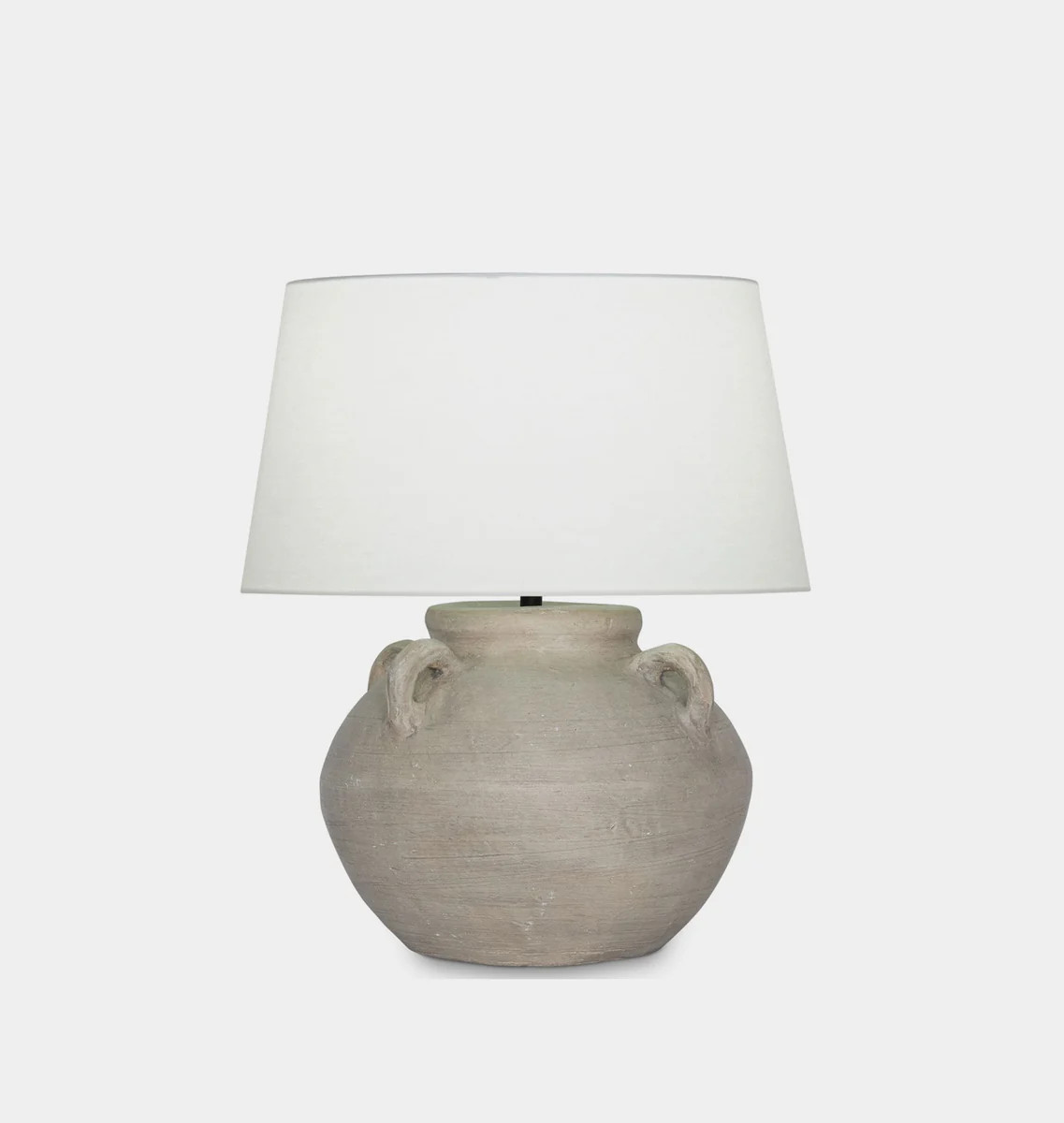 Luca Table Lamp | Shoppe Amber Interiors | Amber Interiors