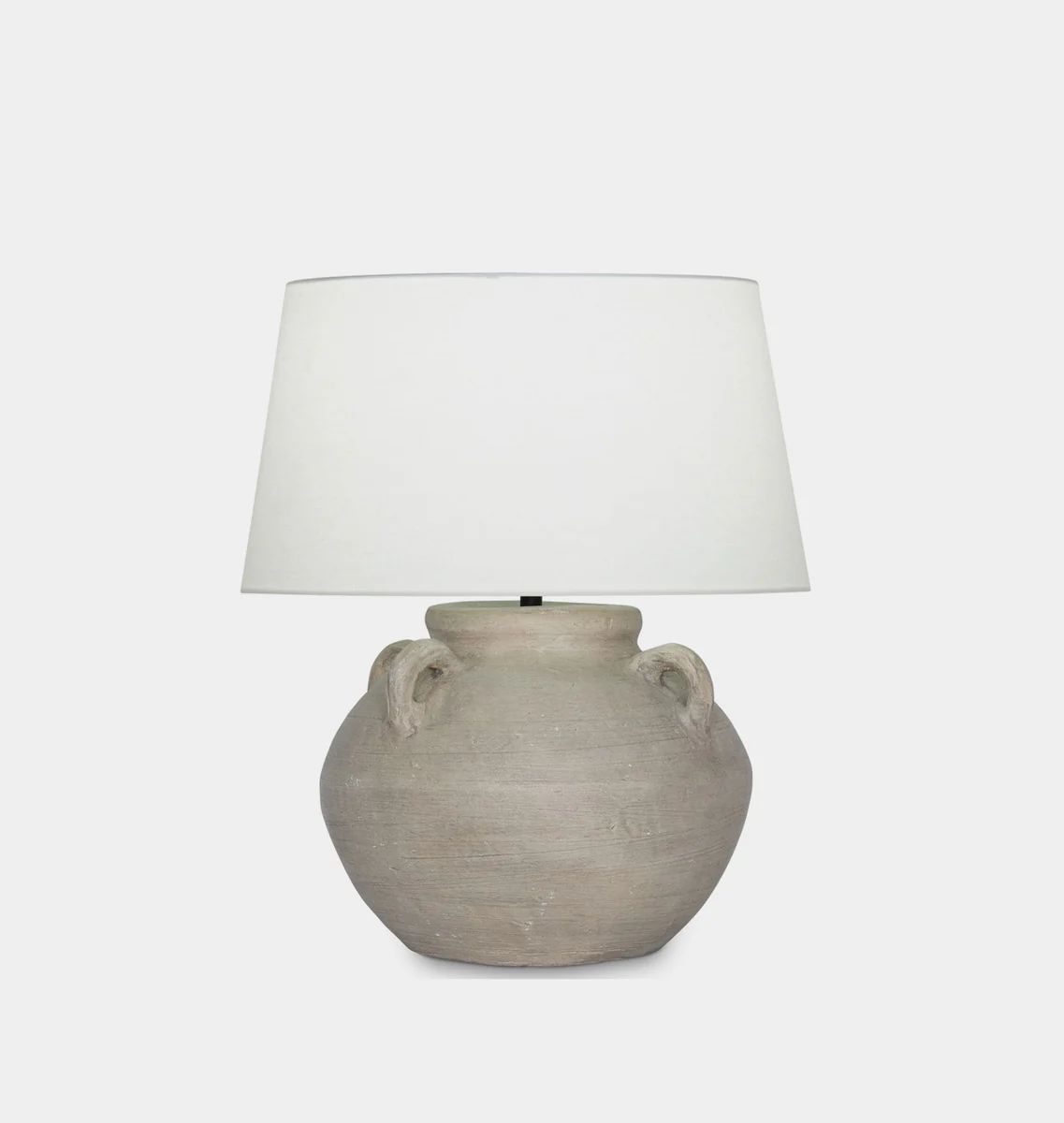 Luca Table Lamp | Amber Interiors