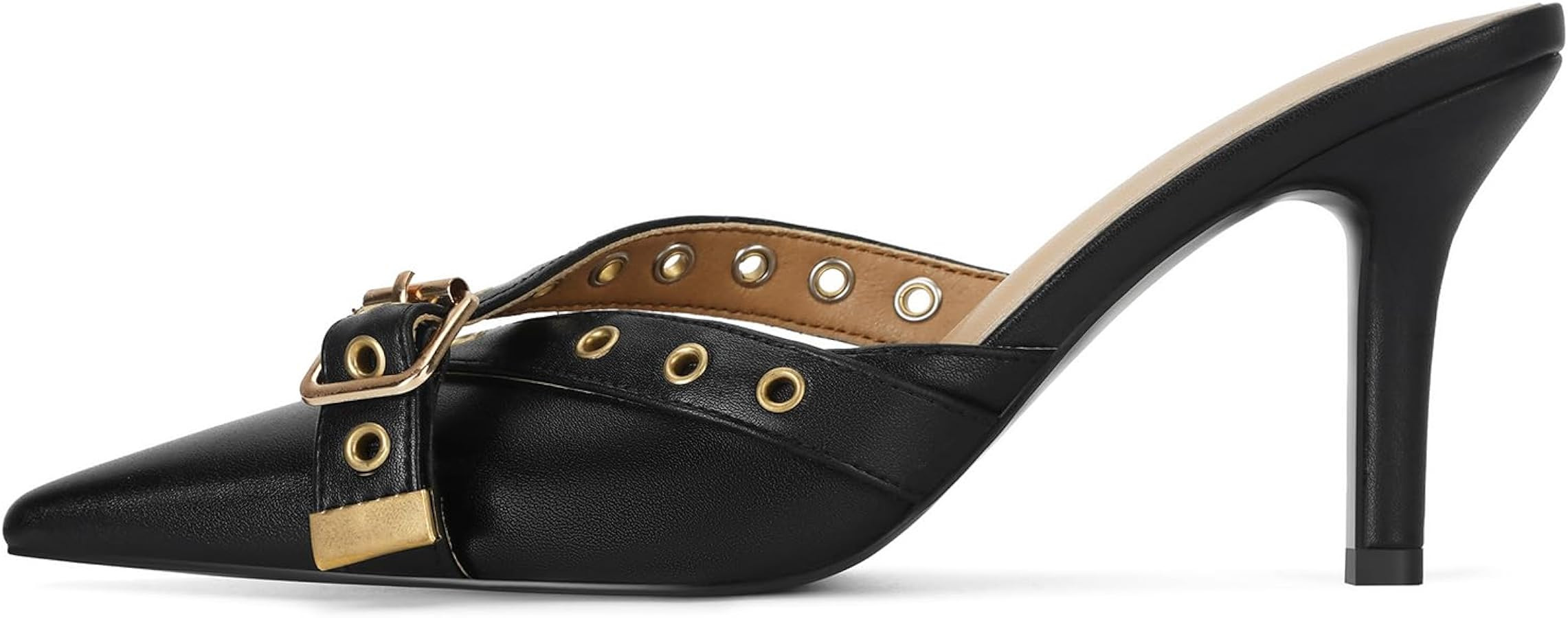 Dsevht | Amazon (US)