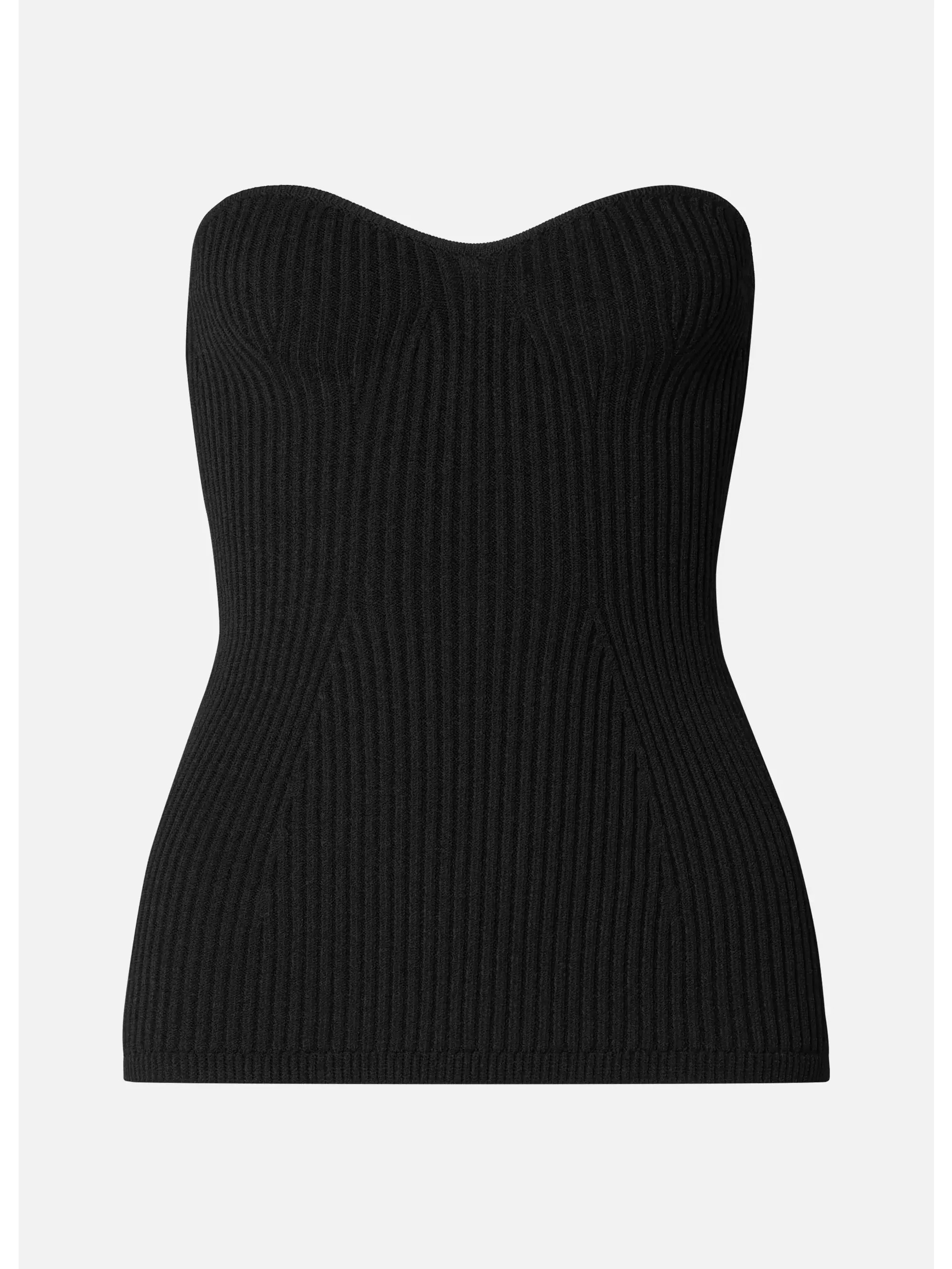 Khaite | NET-A-PORTER (UK & EU)