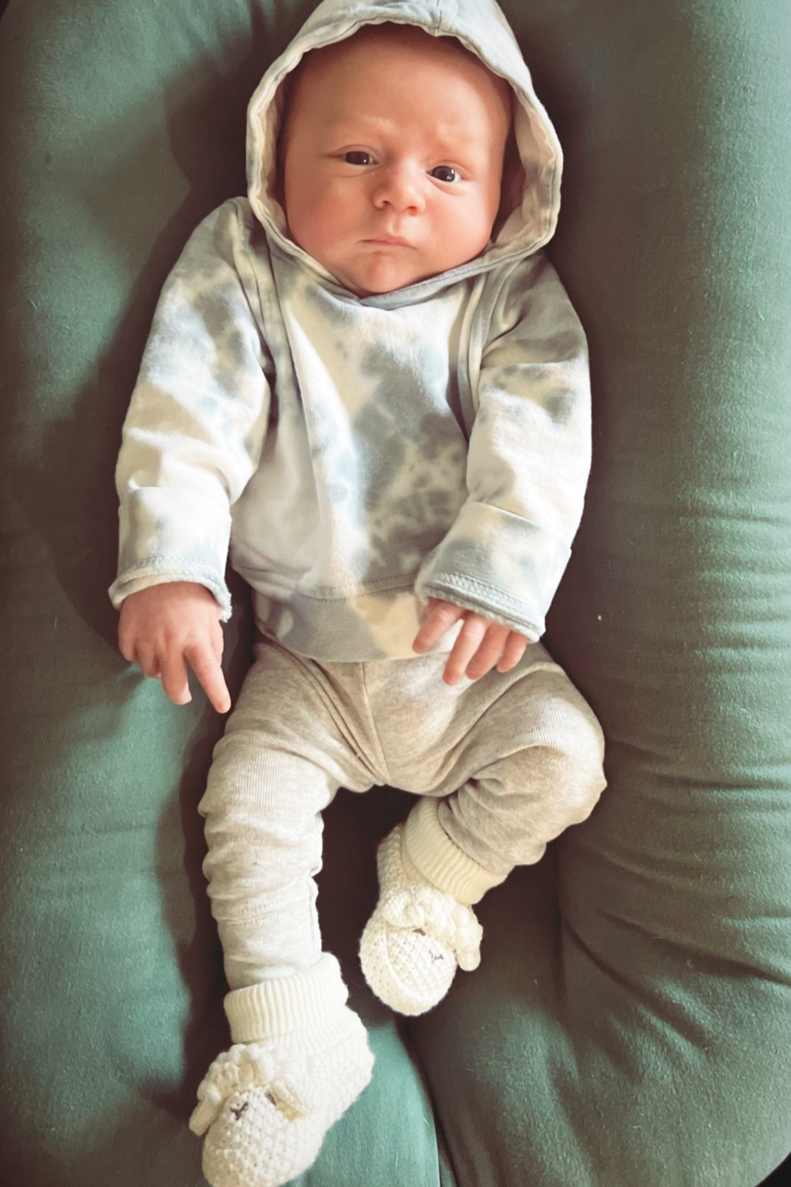 #LTKbaby #LTKbump #LTKSale