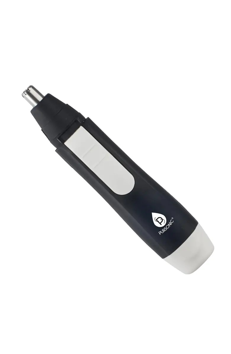 Nose and Ear Hair Trimmer | Nordstrom