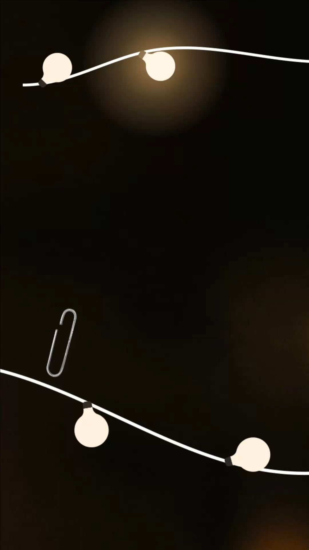 Tiny Land Pikler Triangle Set, 7-in-1 Foldable Pikler Triangle Climbing Toys Set for Kids,Baby Indoor Playground Jungle Gym, Wooden Montessori Climbing Set for Toddler (Rainbow)
Th perfect Christmas Gift
Children Gift Ideas


#LTKGiftGuide #LTKmomlife #LTKKids