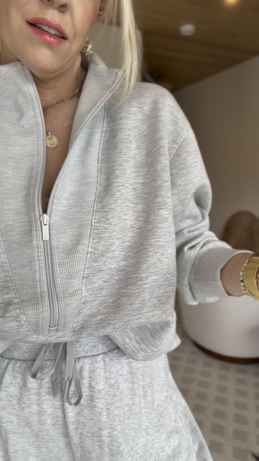 Target sets! Size M

#LTKootd #LTKFindsUnder50 #LTKFindsUnder100