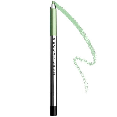 Highliner Gel Eye Crayon Eyeliner | Sephora (US)