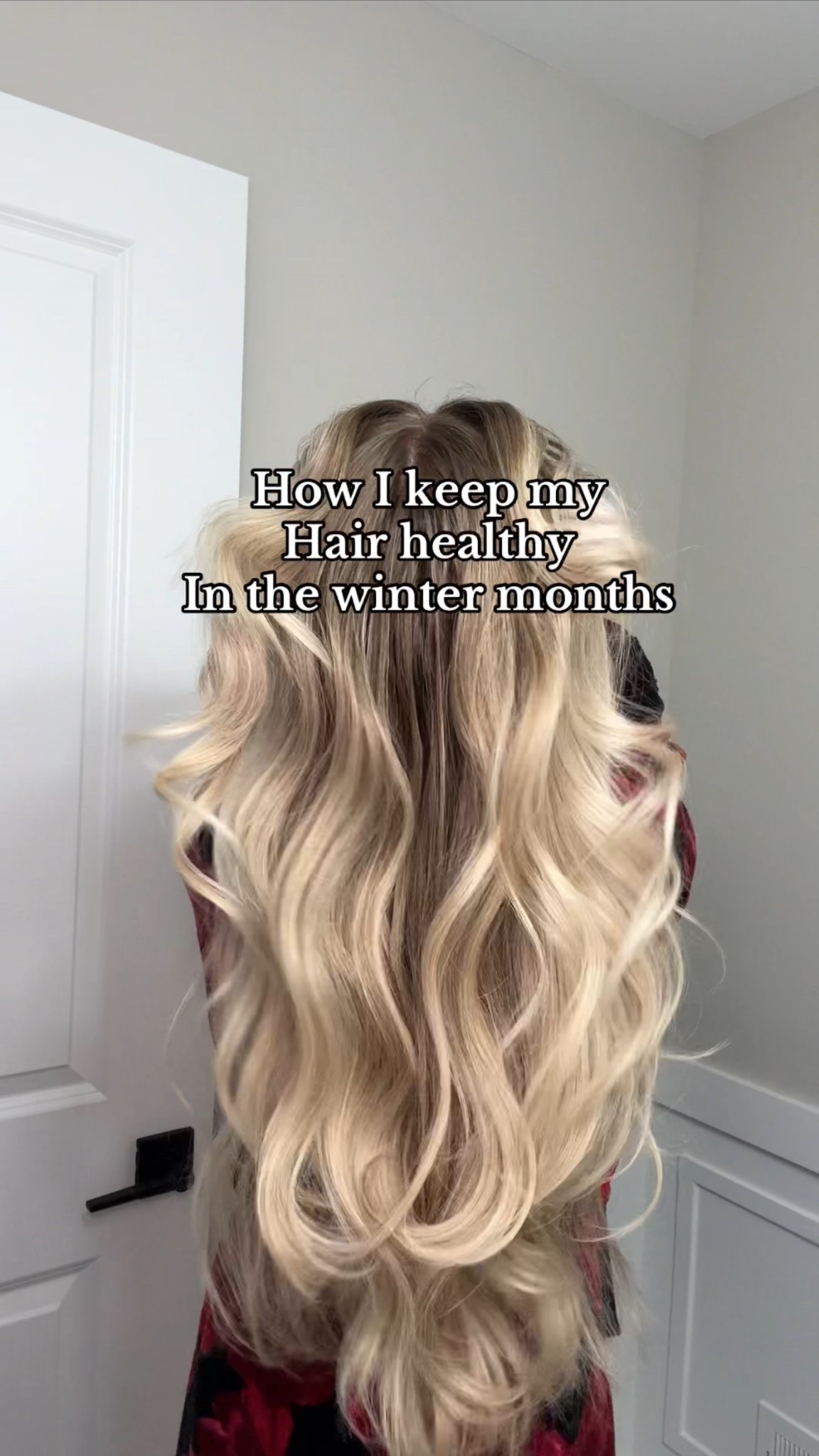 Hair products 

#LTKgrwm #LTKGiftGuide #LTKBeauty