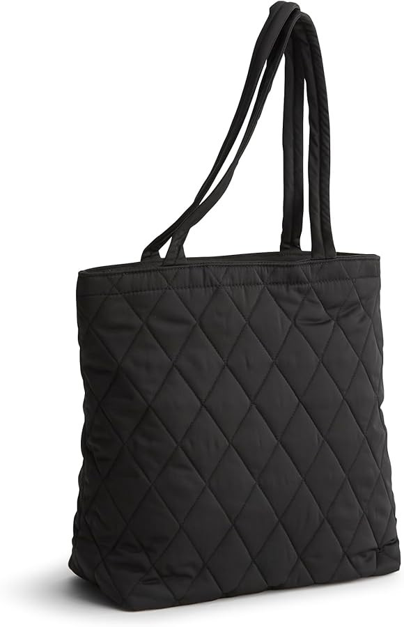 womens Small Original Tote, Polyester Twill | Amazon (US)