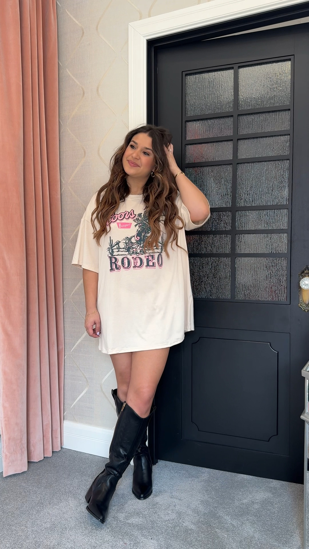 Recreate a Pinterest outfit

#LTKStyleTip #LTKFindsUnder50 #LTKFindsUnder100
