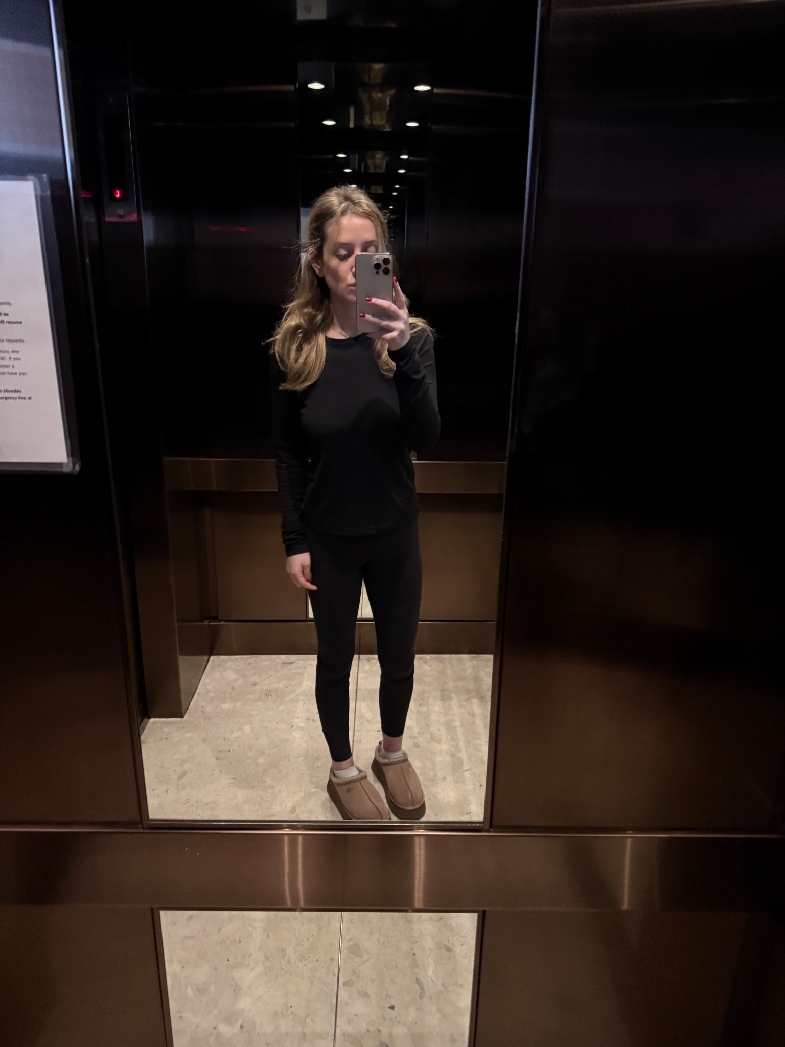 #LTKootd #LTKActive #LTKdayinmylife