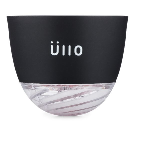 Ullo Wine Purifier. Remove Sulfites, Restore Taste. | Target